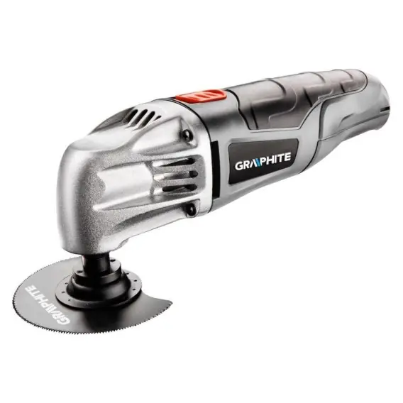 Urządzenie wielofunkcyjne 180W+ głośnik 59G020-PSG Premium